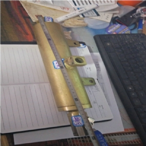 過(guò)濾器